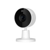 Видеокамера Xiaomi Smart Camera C100